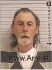 Robert Anderson Arrest Mugshot Bay 1/23/2025 11:21:00 AM