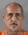 Robert Anderson Arrest Mugshot Polk 9/14/2021
