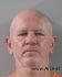 Robert Anderson Arrest Mugshot Polk 4/6/2022