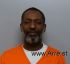 Robert Anderson Arrest Mugshot Polk 2/25/2024