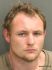 Robert Angle Arrest Mugshot Orange 03/29/2018
