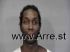 Robert Anglin Arrest Mugshot Monroe 11/01/2022