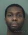 Robert Anglin Arrest Mugshot Palm Beach 09/15/2017