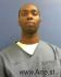 Robert Anglin Arrest Mugshot OKEECHOBEE C.I. 12/18/2013