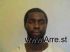 Robert Anglin Arrest Mugshot Monroe 08/30/2016