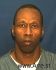 Robert Anthony Arrest Mugshot FRANKLIN CI WORK CMP 03/27/2014