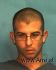 Robert Apple Arrest Mugshot DOC 05/28/2013