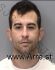 Robert Apple Arrest Mugshot St. Johns 05/18/2022