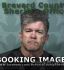 Robert Applegate Arrest Mugshot Brevard 12/13/2019