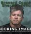 Robert Applegate Arrest Mugshot Brevard 02/26/2023