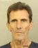 Robert Arendes Arrest Mugshot Broward 01/29/2016
