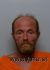 Robert Armstrong Arrest Mugshot Polk 4/21/2025