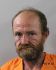 Robert Armstrong Arrest Mugshot Polk 5/3/2025