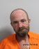 Robert Armstrong Arrest Mugshot Polk 8/21/2025