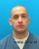 Robert Arnett Arrest Mugshot DOC 07/06/2022