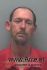 Robert Arnett Arrest Mugshot Lee 2023-01-07 04:14:00.000
