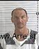 Robert Arnold Arrest Mugshot Bay 07/13/2021 15:37:00