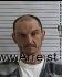 Robert Arnold Arrest Mugshot Bay 1/7/2022 11:12:00 AM