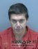 Robert Ashcraft Arrest Mugshot Lee 2023-05-05 07:02:00.000