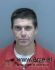Robert Ashcraft Arrest Mugshot Lee 2023-09-09 10:46:00.000