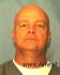 Robert Ashcroft Arrest Mugshot DOC 02/14/2014
