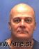 Robert Ashcroft Arrest Mugshot LAKE C.I. 02/14/2014