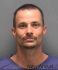 Robert Ashmore Jr Arrest Mugshot Lee 2013-02-13