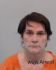 Robert Atkins Arrest Mugshot Columbia 10/27/2016