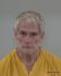 Robert Atkins Arrest Mugshot Columbia 10/25/2024
