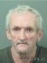 Robert Atzert Arrest Mugshot Palm Beach 02/09/2016