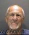 Robert Badejo Arrest Mugshot Sarasota 07/10/2014