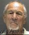 Robert Badejo Arrest Mugshot Sarasota 11/07/2014