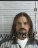 Robert Bailey Arrest Mugshot Bay 8/24/2021 1:11:00 PM