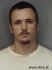 Robert Bain Arrest Mugshot Polk 7/11/2001