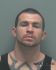 Robert Balasa Arrest Mugshot Lee 2016-12-07