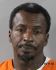 Robert Baldwin Arrest Mugshot Polk 9/25/2025