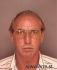 Robert Ballard Arrest Mugshot Polk 11/4/1997