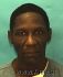 Robert Banks Arrest Mugshot APALACHEE WEST UNIT 01/21/1998