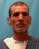 Robert Barber Arrest Mugshot DOC 05/29/2013