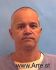 Robert Barnes Arrest Mugshot WAKULLA C.I. 11/18/2008