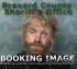 Robert Barnett Arrest Mugshot Brevard 11/04/2023