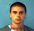 Robert Barney Arrest Mugshot FSP WEST UNIT 09/25/2014