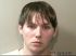 Robert Barnhart Arrest Mugshot Leon 01/10/2011