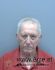 Robert Barnhart  Arrest Mugshot Lee 2023-12-22 21:30:00.000