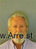 Robert Barnhart Arrest Mugshot Charlotte 05/31/2019