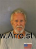 Robert Barnhart Arrest Mugshot Charlotte 08/02/2019