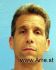 Robert Baron Arrest Mugshot DOC 10/01/1992