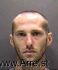 Robert Barrett Arrest Mugshot Sarasota 10/05/2013