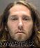 Robert Barrett Arrest Mugshot Sarasota 