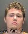 Robert Baylis Arrest Mugshot Sarasota 05/25/2015